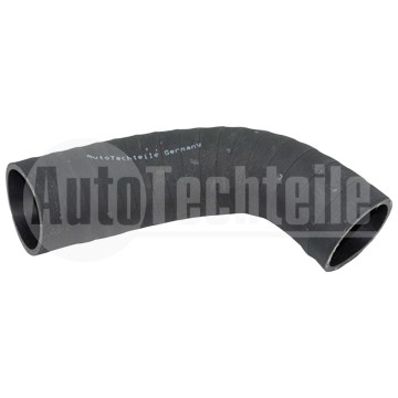 AutoTechteile 3145048 AutoTechteile 3145048